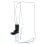 NACON PS5CHARGEPAD accessorio di controller da gaming Base di ricarica