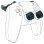 Nacon Gatillos y Botones Ergonómicos para DualSense PS5 y PlayStation Portal