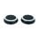 Nacon Gatillos y Botones Ergonómicos para DualSense PS5 y PlayStation Portal