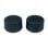 Nacon Gatillos y Botones Ergonómicos para DualSense PS5 y PlayStation Portal