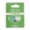 Adaptador Lightning USB - Auriculares Verde