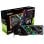 Palit GeForce RTX 3070 Ti GamingPro 8GB GDDR6X