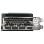 Palit GeForce RTX 3070 Ti GamingPro 8GB GDDR6X