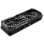 Palit GeForce RTX 3070 Ti GamingPro 8GB GDDR6X