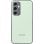 Samsung Silicone Case Funda de Silicona Menta para Galaxy S23 FE