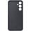 Samsung Silicone Case Funda de Silicona Menta para Galaxy S23 FE