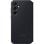 Capa carteira Samsung Smart View preta para Galaxy S23 FE