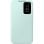 Samsung Smart View Wallet Case Funda Menta para Galaxy S23 FE
