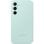 Samsung Smart View Wallet Case Funda Menta para Galaxy S23 FE
