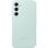 Samsung Smart View Wallet Case Funda Menta para Galaxy S23 FE
