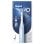 Oral-B iO 3 Cepillo de Dientes Eléctrico Azul