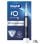 Spazzolino elettrico Oral-B iO 3 Matte Nero