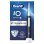 Escova de Dentes Rotativa Oral-B iO 3 Matte 3 Modos Sensor Pressao Temporizador