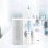 Oral-B OxyJet Irrigador Oral