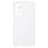 Capa transparente Samsung Clear Case para Galaxy A15 5G