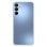 Capa transparente Samsung Clear Case para Galaxy A15 5G
