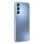 Capa transparente Samsung Clear Case para Galaxy A15 5G