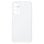 Samsung Clear Case Funda Transparente para Galaxy A25 5G