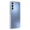 Samsung Clear Case Funda Transparente para Galaxy A25 5G