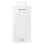 Samsung Clear Case Funda Transparente para Galaxy A25 5G