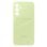 Samsung Card Slot Case Lima para Galaxy A25 5G