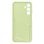 Samsung Card Slot Case Lima para Galaxy A25 5G