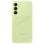 Samsung Card Slot Case Lima para Galaxy A25 5G