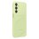 Samsung Card Slot Case Lima para Galaxy A25 5G