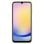 Samsung Card Slot Case Lima para Galaxy A25 5G