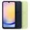 Samsung Card Slot Case Lima para Galaxy A25 5G