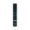 Comando Remoto DCU 30902050 para Televisores TCL