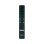 DCU 30902050 Mando a Distancia Universal para Televisores TCL