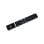 DCU 30902050 Mando a Distancia Universal para Televisores TCL
