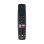 Fernbedienung Universal DCU 30902040 für Grundig TV, 8m, Schwarz