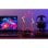 MSI Neon Lucky Lámpara USB
