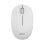 Nilox MXMOWI4013 Ratón Inalámbrico 1000DPI Gris