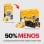 Kodak Mini Shot 3 Retro Cámara + Impresora Fotográfica Instantánea 2 En 1 Amarilla