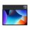 Vanwin V62 LTE 10.1" 4/64GB Negra + Funda con Teclado + Stylus