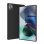 Vanwin V62 LTE 10.1" 4/64GB Negra + Funda con Teclado + Stylus