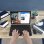 Vanwin V62 LTE 10.1" 4/64GB Negra + Funda con Teclado + Stylus