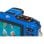 Pack Appareil Photo Numérique Kodak Pixpro WPZ2 Bleu + 2 Batteries + 1 Carte SD 16 Go