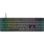 Corsair K55 CORE RGB Teclado Gaming Retroiluminado Negro