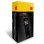 Kodak VRC550 Grabadora de Voz Digital Negra