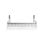 Digitus DN-19-DIN-4U Soporte de Carril DIN 4U 483 mm (19 pulgadas)