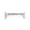 Digitus DN-19-DIN-4U Soporte de Carril DIN 4U 483 mm (19 pulgadas)