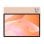 Vanwin V62 LTE 10.1" 4/64GB Dorada + Funda con Teclado + Stylus