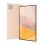 Vanwin V62 LTE 10.1" 4/64GB Dorada + Funda con Teclado + Stylus