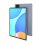 Vanwin Y83 WiFi Edition 10.36" 4/64GB Azul + Funda con Teclado + Stylus