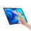 Vanwin Y83 WiFi Edition 10.36" 4/64GB Azul + Funda con Teclado + Stylus