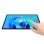 Vanwin Y83 WiFi Edition 10.36" 4/64GB Azul + Funda con Teclado + Stylus